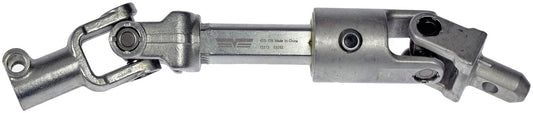 Intermediate Steering Shaft (Dorman# 425-158)