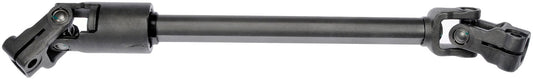 One New Intermediate Steering Shaft - Dorman# 425-159