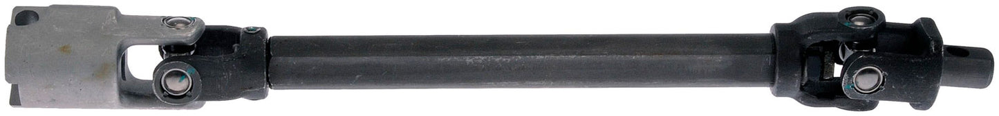 Intermediate Steering Shaft - Dorman# 425-164