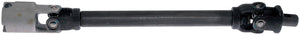 Intermediate Steering Shaft - Dorman# 425-164