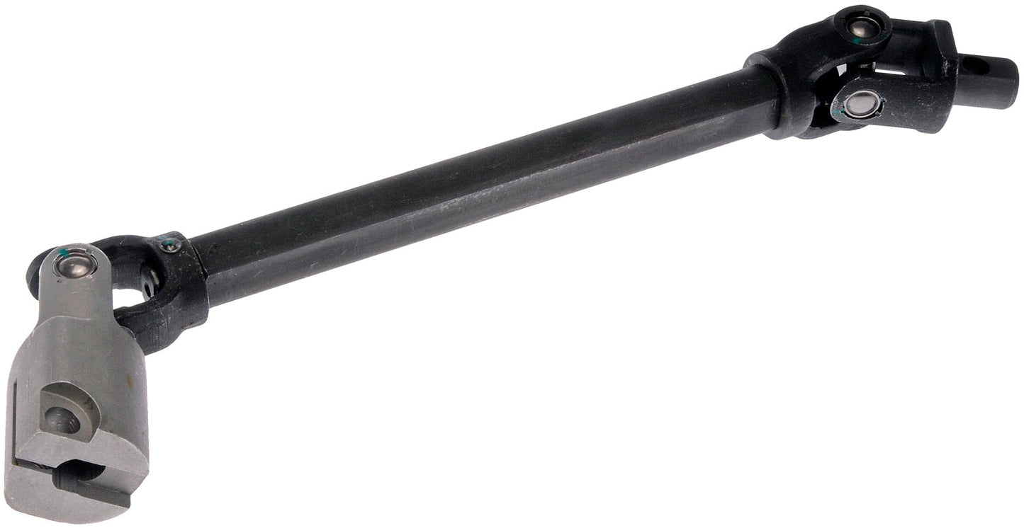Intermediate Steering Shaft - Dorman# 425-164