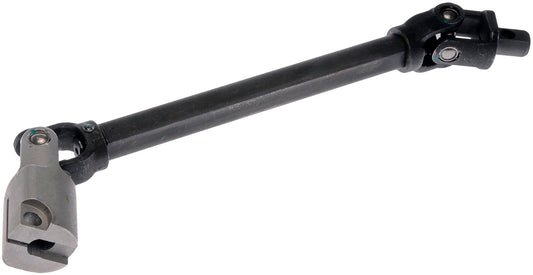 Intermediate Steering Shaft - Dorman# 425-164