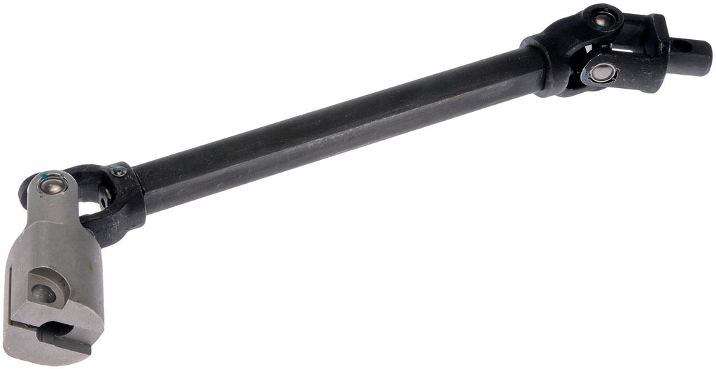 Intermediate Steering Shaft - Dorman# 425-164