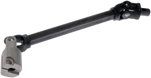 Intermediate Steering Shaft - Dorman# 425-164