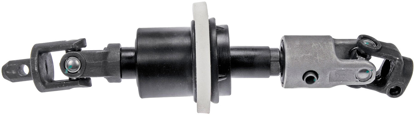 Intermediate Steering Shaft (Dorman# 425-168)