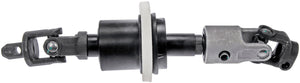 Intermediate Steering Shaft (Dorman# 425-168)