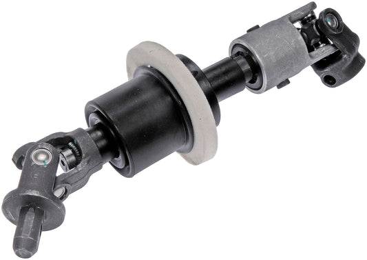 Intermediate Steering Shaft (Dorman# 425-168)