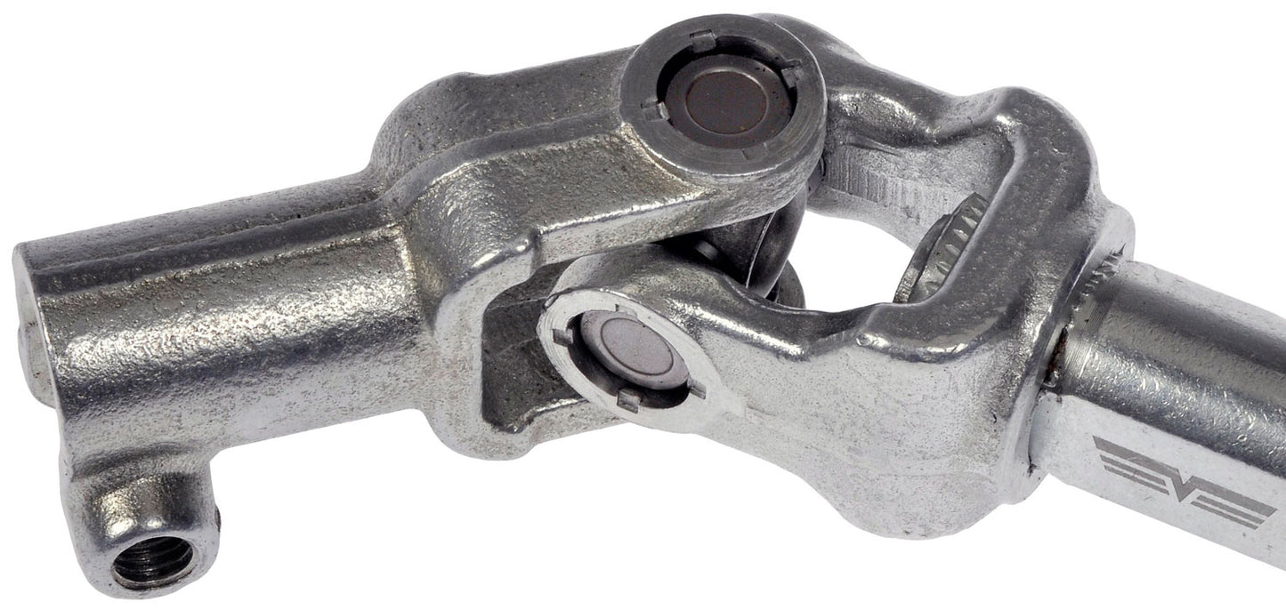 New Intermediate Steering Shaft - Dorman 425-169