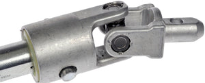 New Intermediate Steering Shaft - Dorman 425-169