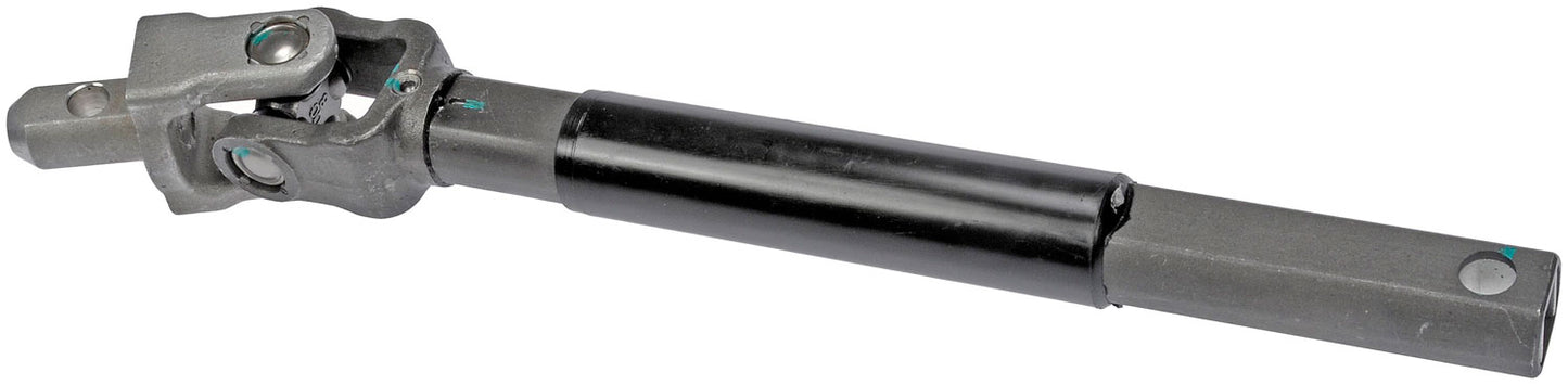 Upper Intermediate Steering Shaft (Dorman 425-176)