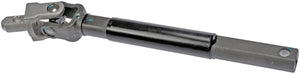 Upper Intermediate Steering Shaft (Dorman 425-176)