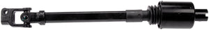 New Intermediate Steering Shaft - Dorman 425-177