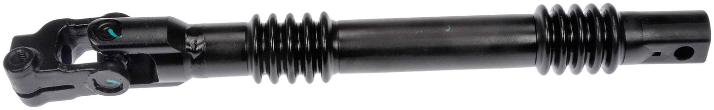 Lower Steering Shaft - Dorman# 425-179