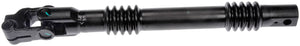 Lower Steering Shaft - Dorman# 425-179