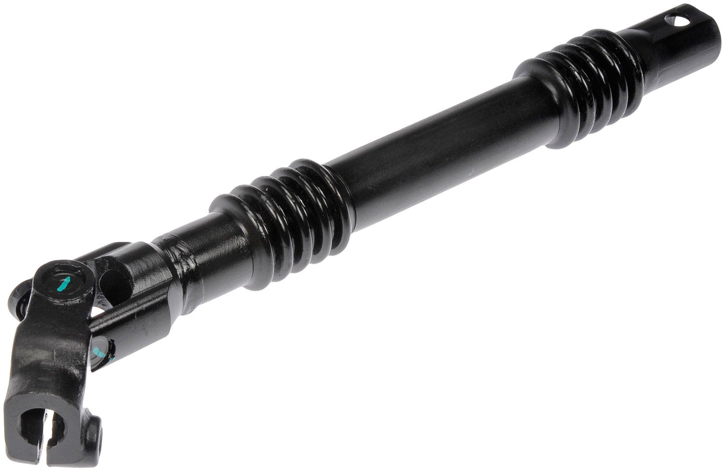 Lower Steering Shaft - Dorman# 425-179