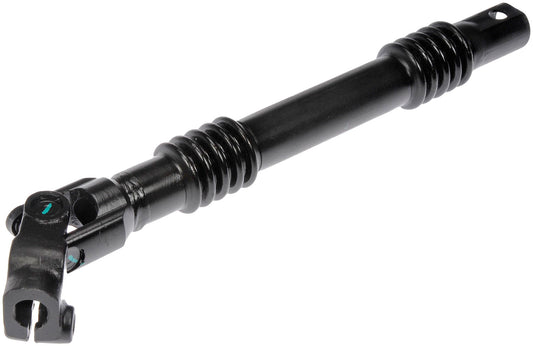Lower Steering Shaft - Dorman# 425-179