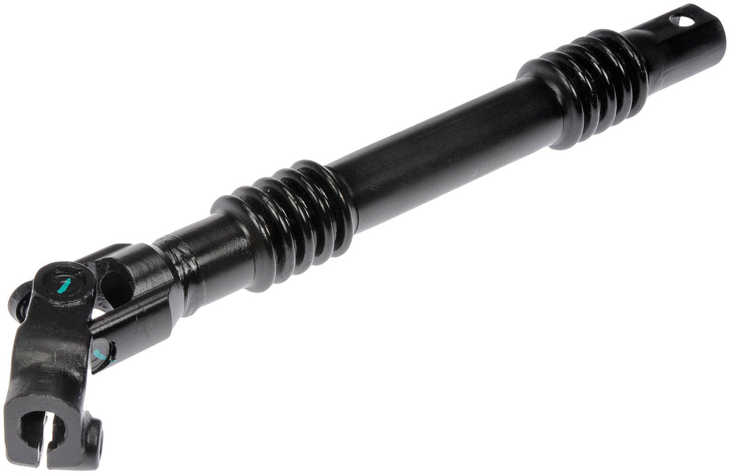 Lower Steering Shaft - Dorman# 425-179