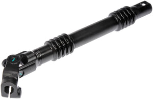 Lower Steering Shaft - Dorman# 425-179
