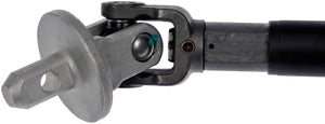 New Intermediate Steering Shaft - Dorman 425-183