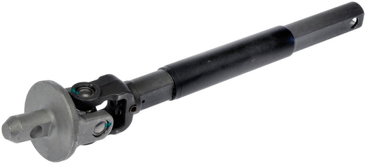 New Intermediate Steering Shaft - Dorman 425-183