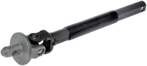 New Intermediate Steering Shaft - Dorman 425-183