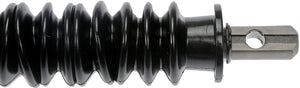 Coupling Steering Shaft - Dorman# 425-185