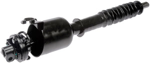 Coupling Steering Shaft - Dorman# 425-185