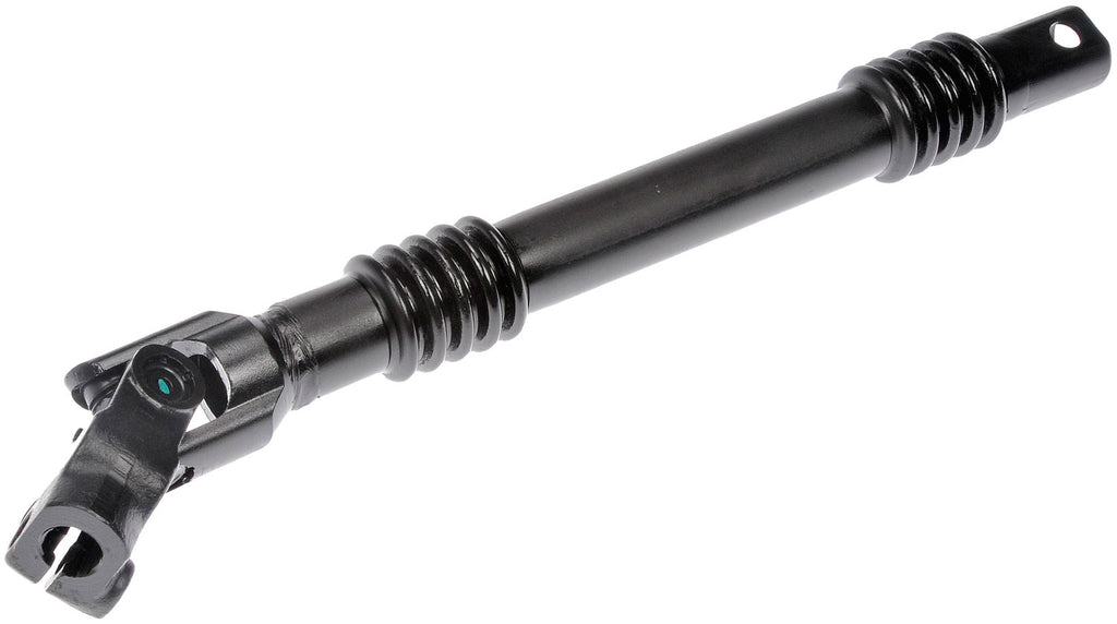 Lower Intermediate Steering Shaft  Dorman# 425-186,25958108 Fits 01-10 Silverado