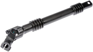 Lower Intermediate Steering Shaft  Dorman# 425-186,25958108 Fits 01-10 Silverado
