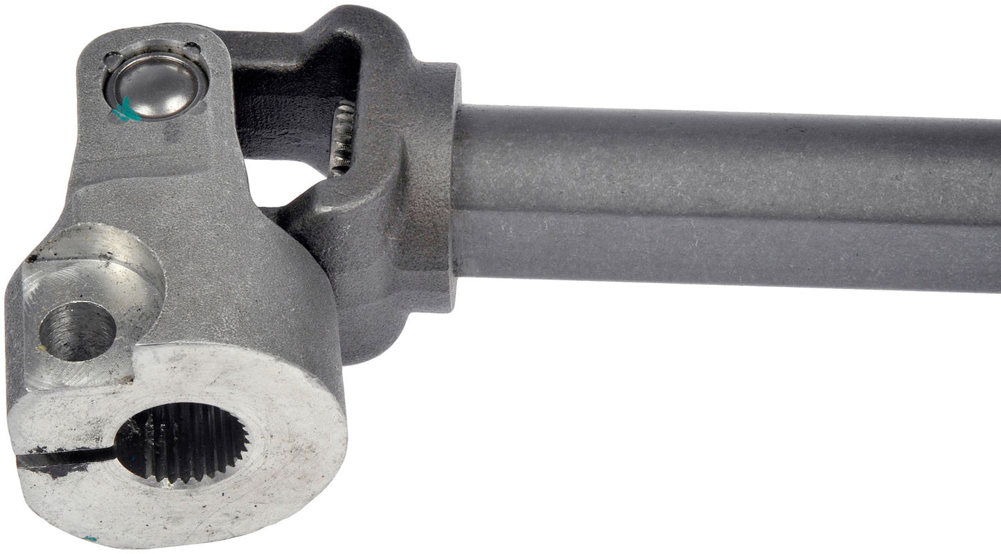 New Intermediate Steering Shaft - Dorman 425-201