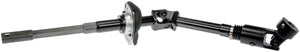 One New Intermediate Steering Shaft - Dorman# 425-259