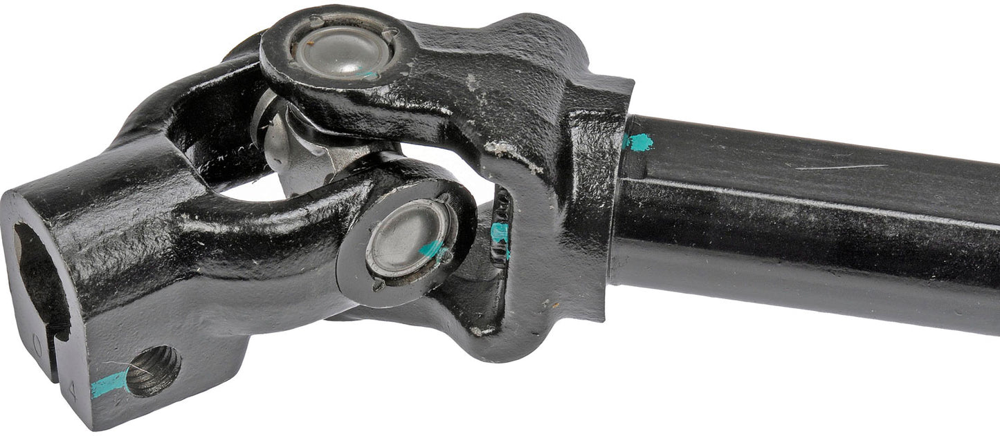 Intermediate Steering Shaft (Dorman# 425-264)