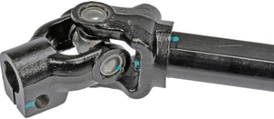 Intermediate Steering Shaft (Dorman# 425-264)