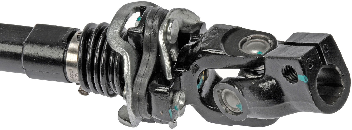 Intermediate Steering Shaft (Dorman# 425-264)