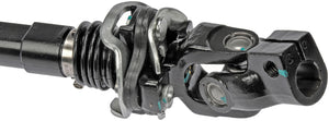 Intermediate Steering Shaft (Dorman# 425-264)