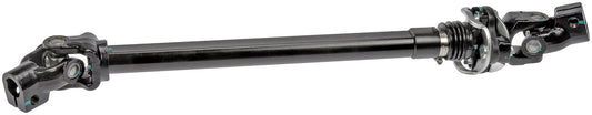 Intermediate Steering Shaft (Dorman# 425-264)