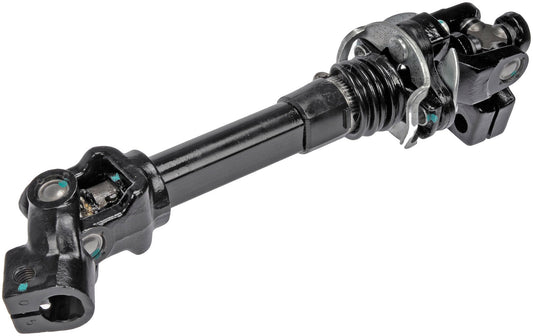 Intermediate Steering Shaft (Dorman# 425-265)