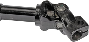 Intermediate Steering Shaft (Dorman# 425-266)