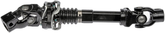 Intermediate Steering Shaft (Dorman# 425-266)