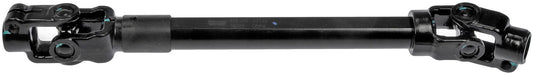 Intermediate Steering Shaft (Dorman# 425-268)