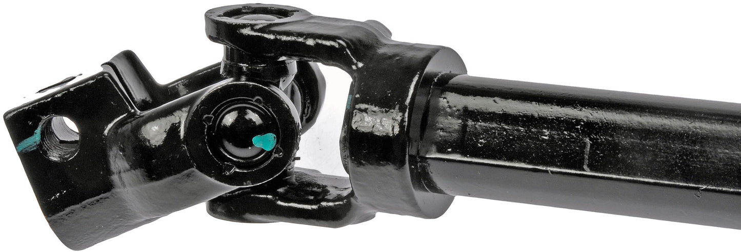 Intermediate Steering Shaft (Dorman# 425-269)