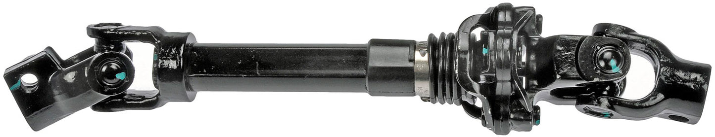 Intermediate Steering Shaft (Dorman# 425-269)