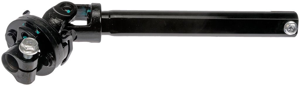 Lower Steering Shaft - Dorman# 425-270