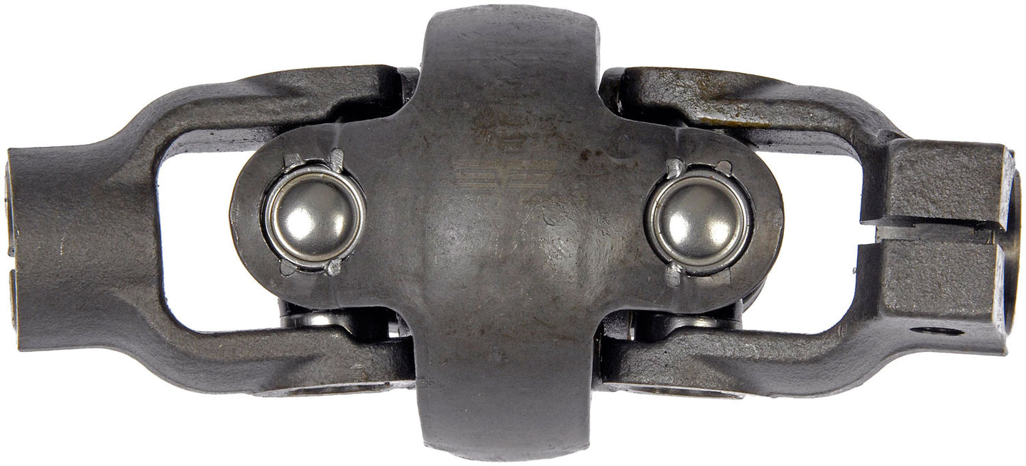 Lower Intermediate Steering Shaft Universal Joint (Dorman 425-352)