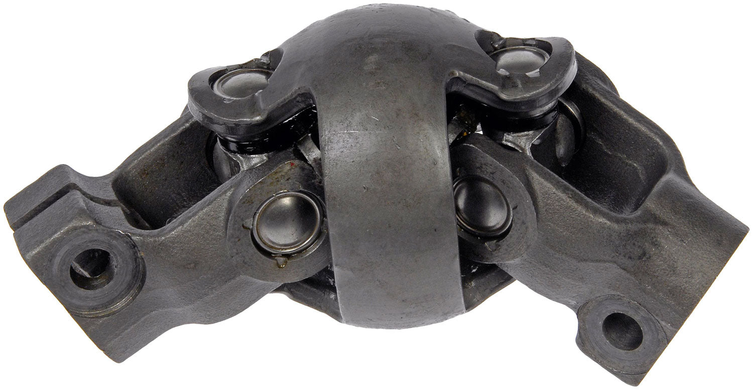 Lower Intermediate Steering Shaft Universal Joint (Dorman 425-352 ...