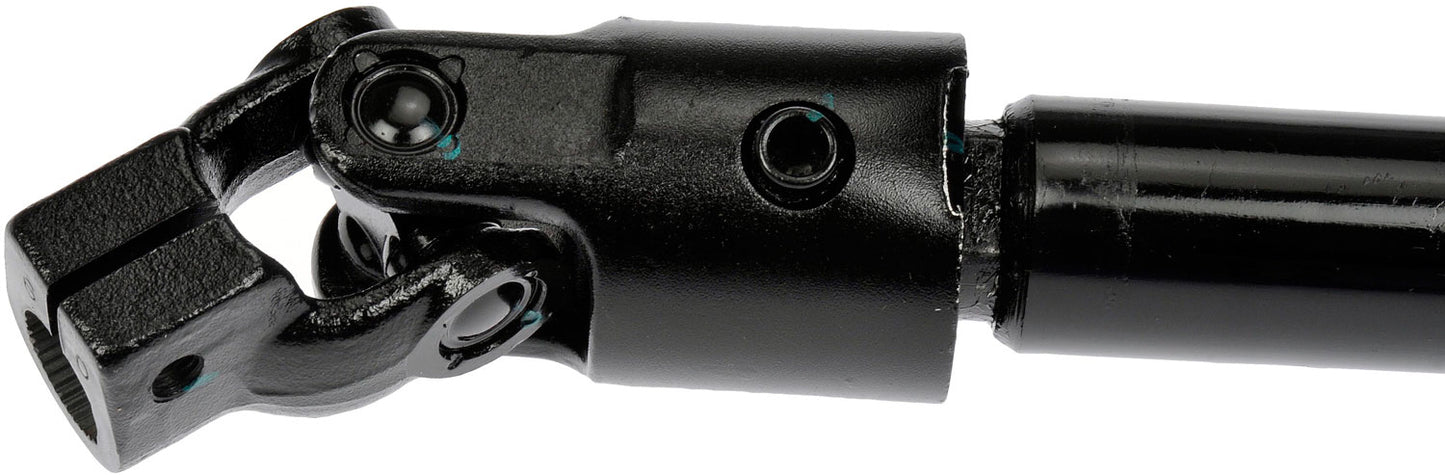 Intermediate Steering Shaft (Dorman# 425-357)
