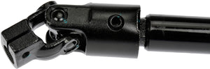 Intermediate Steering Shaft (Dorman# 425-357)