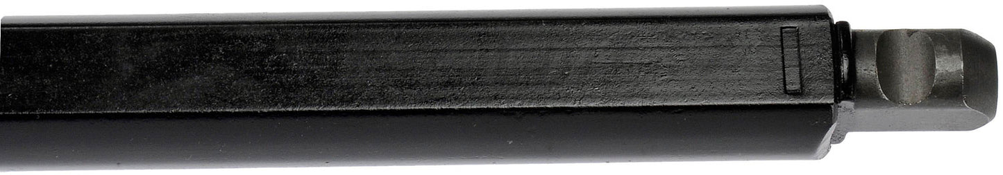 Intermediate Steering Shaft (Dorman# 425-357)