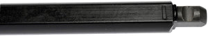 Intermediate Steering Shaft (Dorman# 425-357)