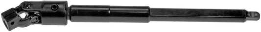 Intermediate Steering Shaft (Dorman# 425-357)